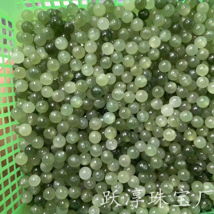 ������6mm�����DIY��ᔽ�ָ�Ƕ ֱ��������Ʒɢ����Ʒ��ʯ