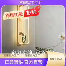 �Ї��L�ڟ�ȫ�~�͏d�ҕ���������Ҵ��^������÷�m�������ʽ�U��