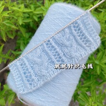 ���c���R��ëë��������ܛ�N��ë��ñ�Ӈ��������ֹ�diy������