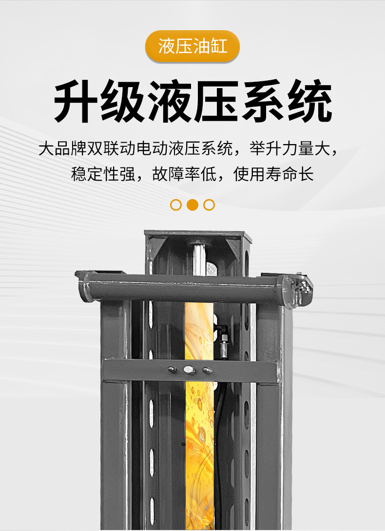 详情A_09.jpg
