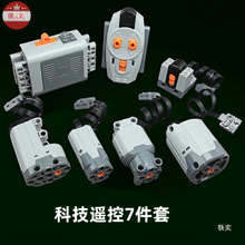 ���eľ���ݽM�R�_����늙CPF���bC����ĳ��MO�Ƽ�app������������