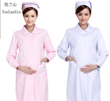 m ¿AItoʿaЋDbLЋD״