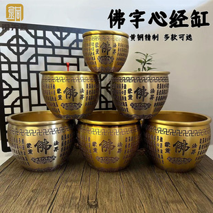 ���l�S�~�Ľ��ľی��� ��t�[�� �S�����l����ă��ی���