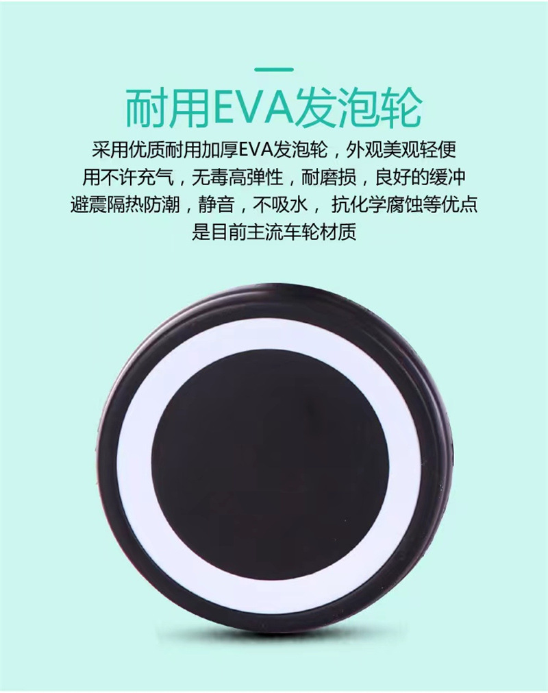 微信图片_2022082108400644