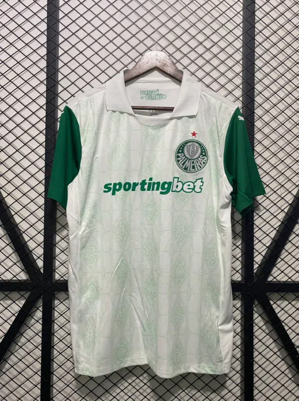 2526 ジャージ代表チームサッカーユニフォームクラブイタリアジャージポルトガルリバプール半袖速乾プリント番号|undefined