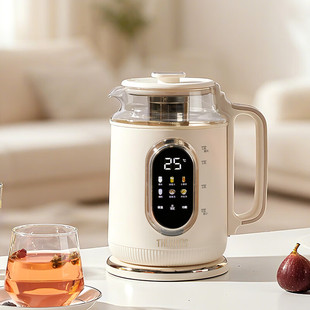 ��ħ.���¿�������๦��Һ�w�ӟ������B���أ��㙉��1500W�a��