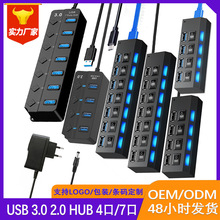 HBZ01 usb3.0ٷչHUBӿһߵչ