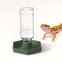 P 35094 Reptile automatic water feeder �����Զ���ˮ��