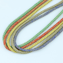 900d��]��32�V���[4mm5mm6mm�����K7mm8mm���z�K�ֹ�DIY���K