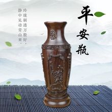 Խϳľְtľ湤ˇƷƤľҲظ