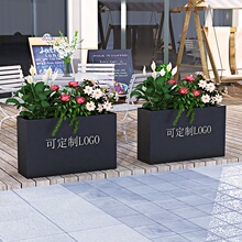 �����Fˇ�����������[�ֵ����P䓻����L���λ����ۘǲ��V������