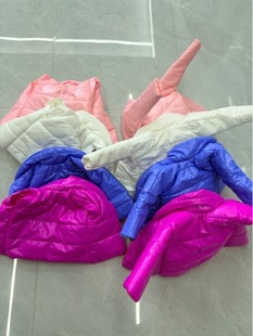 11�����6�������p����q�޷��̿���Ů���׶����������\���ɿ�