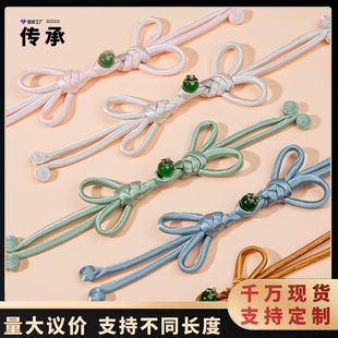 ���۱P������ʽ�����ֹ������Lβ����һ�ֲ�����~�۸ߙn���L��