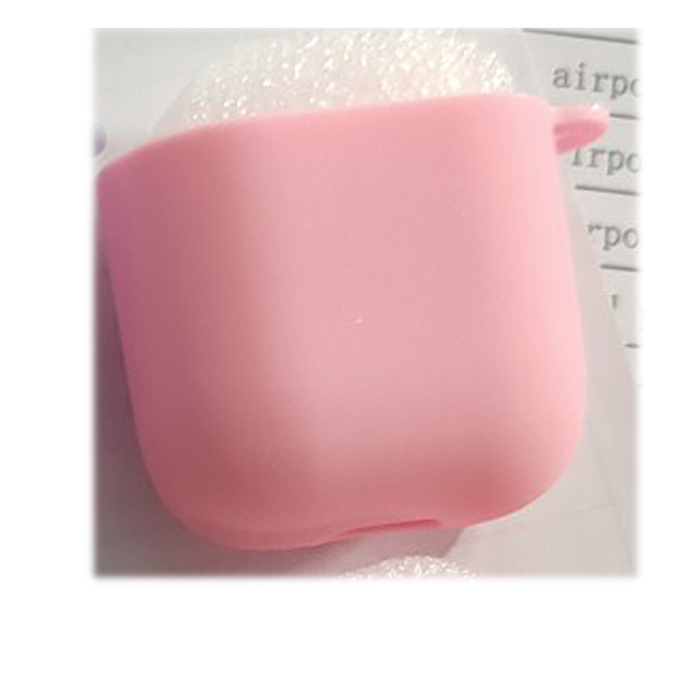 Pink (without metal buckle) 