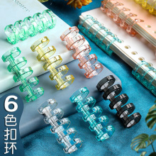 5�׻�퓿ۭh�A�h���Ȧ͸����Ȧ�bӆ�ɃԹ���diy�ɲ�ж���ƾ�Ȧ�h
