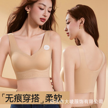 �´��o�۹����۵�Һ����ܛ֧�������۔n����һ�wʽ�̶����¼��b