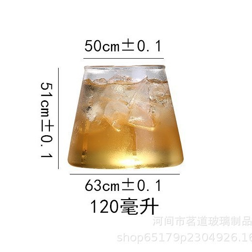 120ml (제품이 작으니 촬영시 주의하시기 바랍니다)