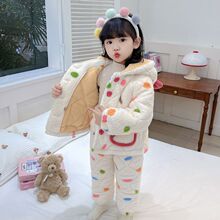 ����˯�¶����Ӻ��ɺ���q��ͯ���ӊA�޼Ҿӷ�Ůͯ���m�q���bŮ��