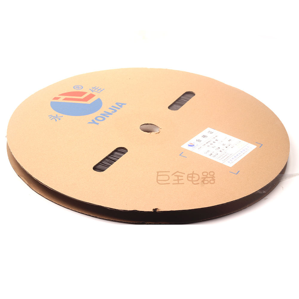 ����  �����׹� 8mm 100�׺ں�������͸��˫ɫ��ѹ������������