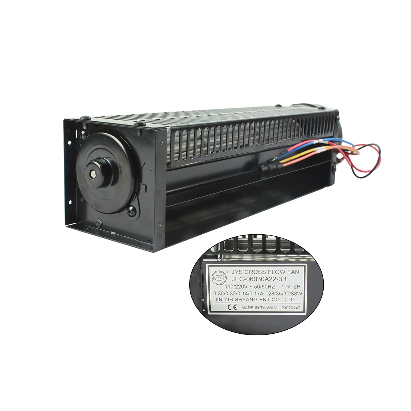 60ϵкJEC-06030A22-3B ݵ