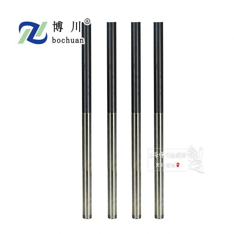 ������ʵ�İ� �������������ܵ�����������������е���������