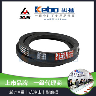 ����ʿԽ������Ƥ�����l �\�з��N�̝M500���]A��B��C�����ǎ�