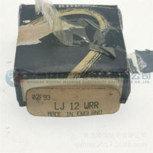 RHP ������ LJ12WRR