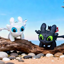 ���濨ͨ�Z��3��ɷ�o����耳׿ۿɐ۰��������܇耳�朶YƷ���l