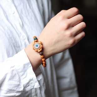 ̴��ľDIY���������D�D�ִ�ɏ������ִ�������Ůʿ��