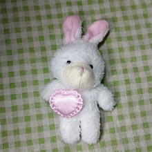 10cm����С����ë�q����b�Ʒ����·�ѝ�Ӱ������o��DIY���l