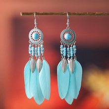 �͹ňA����ë����  С����϶��Ʒ���l��̨���ɫ������h���