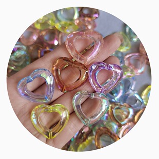 �òʐ��ĭhDIY�����z���ưl�A�֙C���Ʒ��֬�������