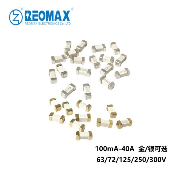 Ceramic grip safety
