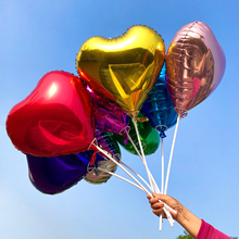 Ԫͯյ䁻ӹՑcbWtֳXĤ