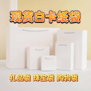 �F؛�׿���������b�������YƷС�������~���ֶY�ڿ����b��