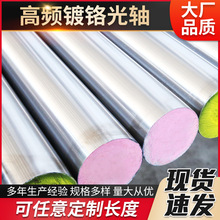 ������t�� �����U��׼��ĥ����̼䓹��S���ܴ����lֱ��Ӳ���S