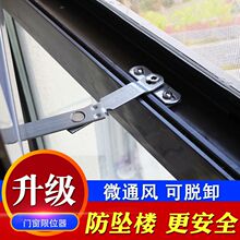 �����X�Ͻ���䓴�����λ���Ƶ�ƽ�_��������֧�ΗU304���P�