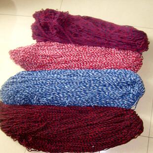 �ϰ���Q�^���޾��K�ӣ������������ϰ�����������t���{ɫ�ϰїl