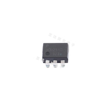 AQV251GAXSOP-6 AQV251��̬�̵�������ǰ����ѯ