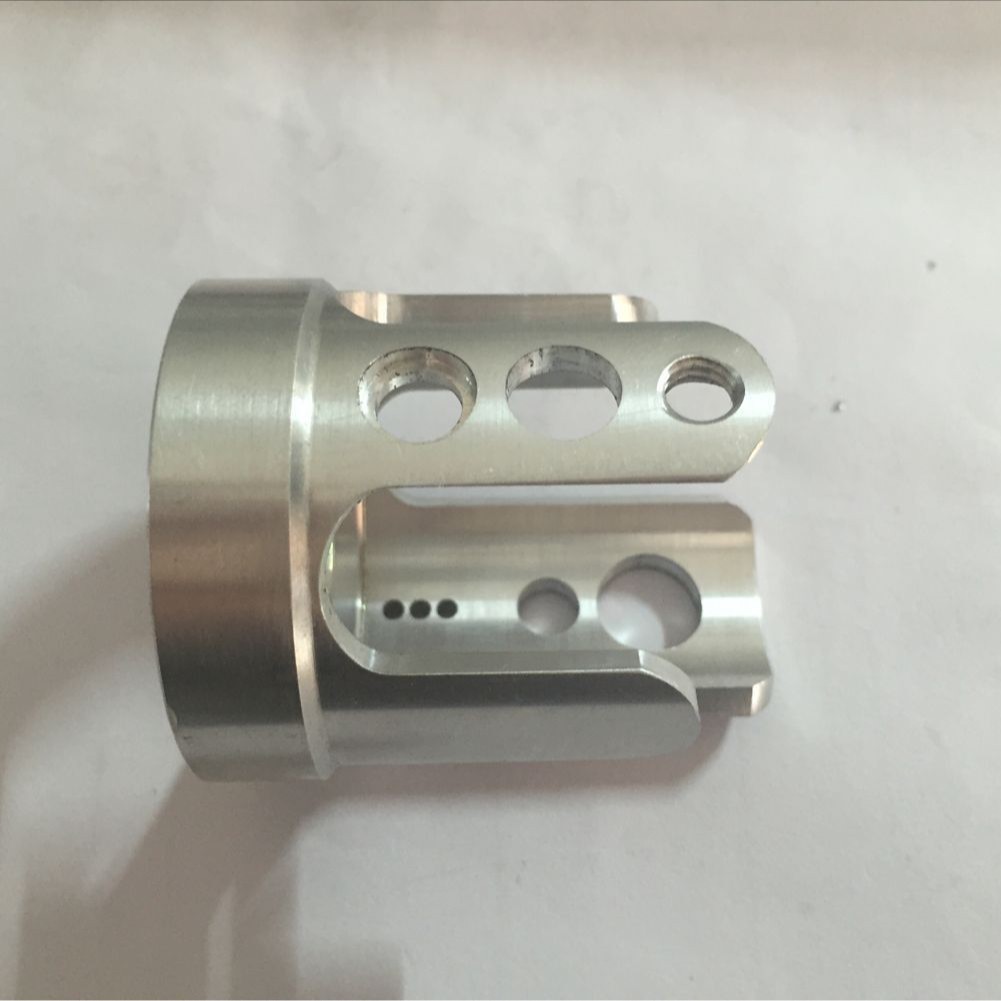 CNC数控车床精加工各类非标五金车床件加工不锈钢车削件非标加工