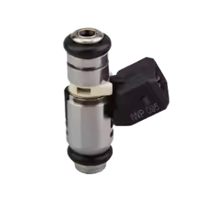 IWP095 Fuel Injector, Fiat Oil pump, nozzle