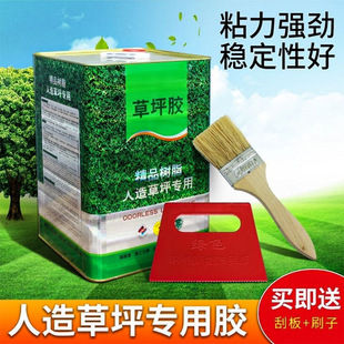 ��������ƺ��̺�����zˮ䁼ٲ�ƺ�z�׃��@�و��҃���h�������z