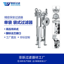 P䓆δʽ^V pp۱ϩ^V| ˮ|^V