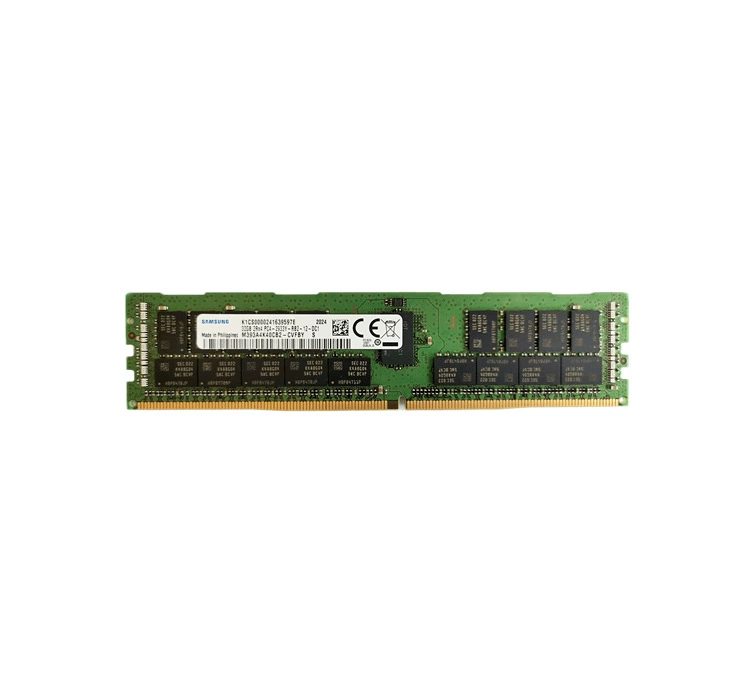 Серверная оперативная память Inspiring 16GB DDR4 2133/2666/2933/3200, частоты применимы для серверов
