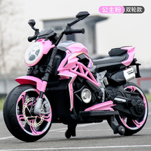 ��ͯ늄�Ħ��܇�����3-14�q�����p�˳�늿��p݆�ſ�C܇��݆܇