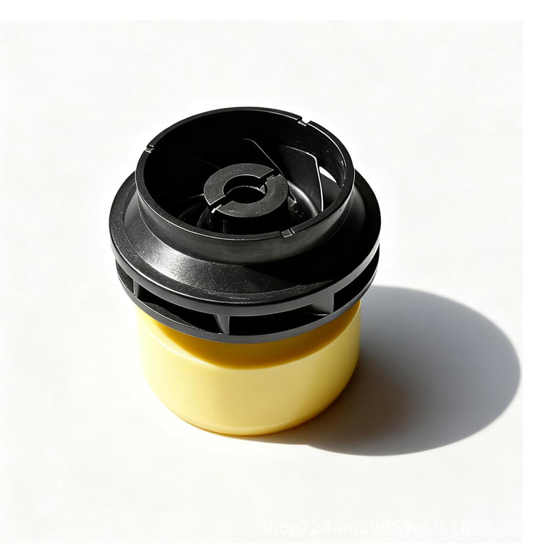 Electric Water Pump Rotor 161A0-29015-39025 Is Suitable for Toyota Prius and Camry Models Electric Water Pump Rotor 161A0-29015-39025 Is Suitable for Toyota Prius and Camry Models