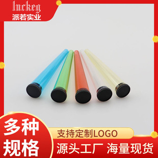 �ퟟ�� ���Ͼퟟ�� ���� ��ɫ�ퟟ�ܹ��S�羳؛Դ