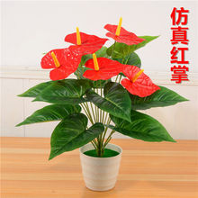 �Gֲ�t�Ƽٻ��͏d�bGɫֲ����ؼٻ����Ԕ[�O�G�}С�辰�S���l