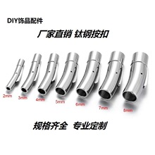 ���P䓰��� һ�ֿ� Ƥ�K�� �A���� �����DIY�Ʒ��� �t�K䓿�