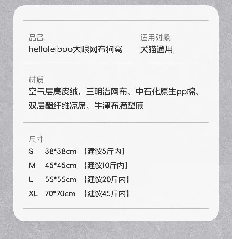 48c12d07-68b0-4fc9-938b-b2f0858c9c37.jpe